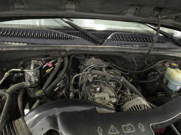 Automotive